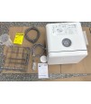 Silonn Portable Countertop Dishwasher.  200 Units. EXW Los Angeles